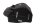 Luftfilterboks, indsugningsboks, luftfilterhus Ducati ST4 916ST4 98-03