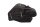Luftfilterboks, indsugningsboks, luftfilterhus Ducati ST4 916ST4 98-03