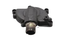 Waterpomphuis, koelvloeistofpomp, motorkoeling Ducati ST4...