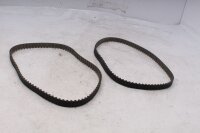 Timing belt set, drive motor, timing belt Ducati ST4 916ST4 98-03