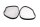 Timing belt set, drive motor, timing belt Ducati ST4 916ST4 98-03