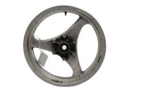 Voorwielvelg 3.50x17E Lichtmetalen voorvelg BMW R 1100 RS...