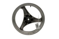Voorwielvelg 3.50x17E Lichtmetalen voorvelg BMW R 1100 RS...
