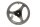 Vorderradfelge 3.50x17E Frontfelge Alufelge BMW R 1100 RS 0522 / K589 92-95