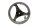 Vorderradfelge 3.50x17E Frontfelge Alufelge BMW R 1100 RS 0522 / K589 92-95
