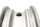 Vorderradfelge 3.50x17E Frontfelge Alufelge BMW R 1100 RS 0522 / K589 92-95