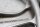 Vorderradfelge 3.50x17E Frontfelge Alufelge BMW R 1100 RS 0522 / K589 92-95