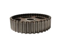 Engranaje del árbol de levas, engranaje derecho, accionamiento de distribución Honda Pan European SC26 90-01