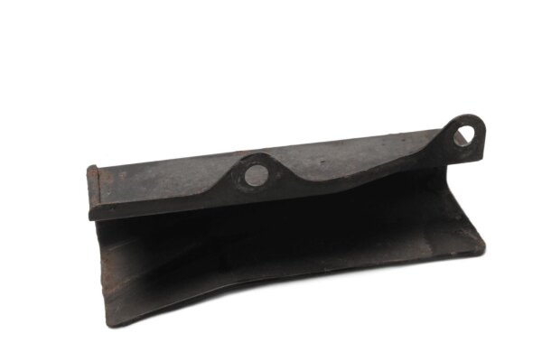 Kylarslangskydd fram Honda Pan European SC26 90-01