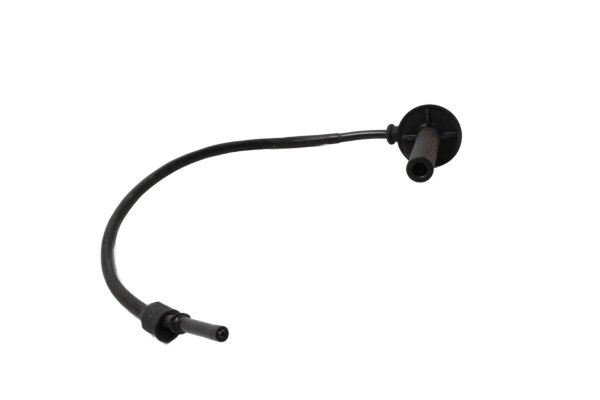 Cables de encendido, conectores de bujías, impermeables Honda Pan European SC26 90-01