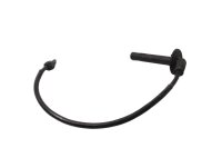Ignition cables, spark plug connectors, waterproof Honda...