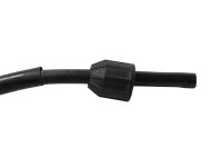 Cables de encendido, conectores de bujías, impermeables Honda Pan European SC26 90-01
