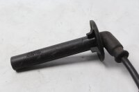 Cables de encendido, conectores de bujías, impermeables Honda Pan European SC26 90-01