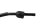 Cables de encendido, conectores de bujías, impermeables Honda Pan European SC26 90-01