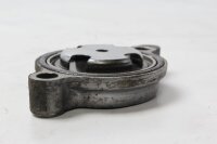 Mirilla derecha en la tapa del control del nivel de aceite Honda Pan European SC26 90-01