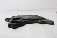 Cubierta del motor delantero, cubierta del cárter Honda Pan European SC26 90-01