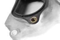Cubierta del motor delantero, cubierta del cárter Honda Pan European SC26 90-01