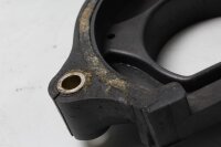 Cubierta del motor delantero, cubierta del cárter Honda Pan European SC26 90-01