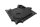 Cubierta del motor delantero, cubierta del cárter Honda Pan European SC26 90-01