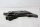 Cubierta del motor delantero, cubierta del cárter Honda Pan European SC26 90-01