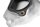 Cubierta del motor delantero, cubierta del cárter Honda Pan European SC26 90-01