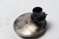 Filtro de bomba de aceite, filtro de admisión,...