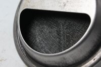 Filtro de bomba de aceite, filtro de admisión, filtro de aceite, filtro de motor Honda Pan European SC26 90-01