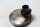 Filtro de bomba de aceite, filtro de admisión, filtro de aceite, filtro de motor Honda Pan European SC26 90-01