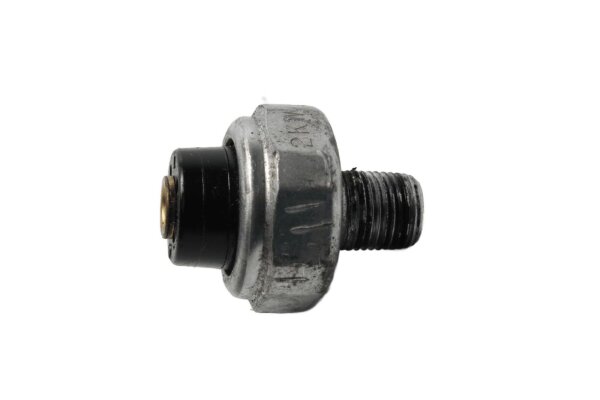 Sensor del cárter de aceite, interruptor de presión, sensor de aceite del motor Honda Pan European SC26 90-01