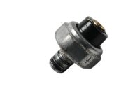Sensor del cárter de aceite, interruptor de...