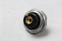 Sensor del cárter de aceite, interruptor de presión, sensor de aceite del motor Honda Pan European SC26 90-01