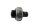 Sensor del cárter de aceite, interruptor de presión, sensor de aceite del motor Honda Pan European SC26 90-01