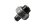 Sensor del cárter de aceite, interruptor de presión, sensor de aceite del motor Honda Pan European SC26 90-01