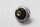 Sensor del cárter de aceite, interruptor de presión, sensor de aceite del motor Honda Pan European SC26 90-01