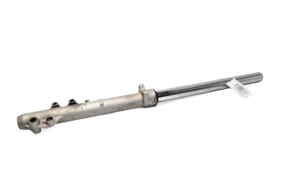 Left fork leg, shock absorber, front wheel guide BMW F 650 GS R13, F650GS/04 04-07
