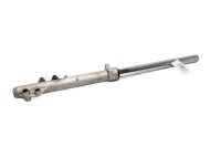 Left fork leg, shock absorber, front wheel guide BMW F 650 GS R13, F650GS/04 04-07