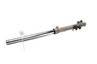 Left fork leg, shock absorber, front wheel guide BMW F 650 GS R13, F650GS/04 04-07