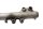 Left fork leg, shock absorber, front wheel guide BMW F 650 GS R13, F650GS/04 04-07