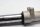 Left fork leg, shock absorber, front wheel guide BMW F 650 GS R13, F650GS/04 04-07