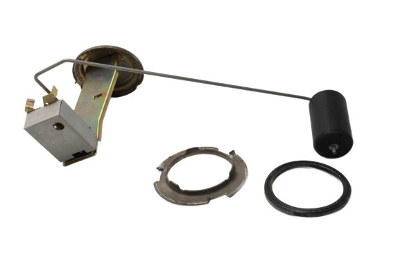 Sensor de nivel de combustible, sensor de nivel de tanque, flotador Honda Pan European SC26 90-01