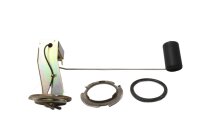Kraftstoffgeber Tankgeber Schwimmer Honda Pan European...