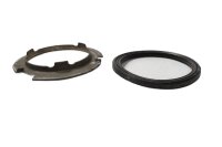 Sensor de nivel de combustible, sensor de nivel de tanque, flotador Honda Pan European SC26 90-01