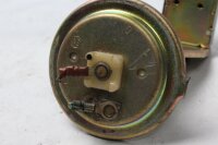 Sensor de nivel de combustible, sensor de nivel de tanque, flotador Honda Pan European SC26 90-01