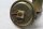 Sensor de nivel de combustible, sensor de nivel de tanque, flotador Honda Pan European SC26 90-01