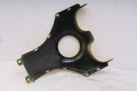 Lampenschutz Verkleidung Frontabdeckung vorne oben Suzuki DR 800 S SR43B 91-97