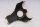 Lampenschutz Verkleidung Frontabdeckung vorne oben Suzuki DR 800 S SR43B 91-97