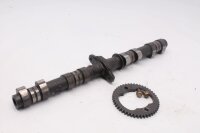 Camshaft exhaust drive wheel control Honda CBR 1000 F SC24 89-93