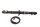 Camshaft exhaust drive wheel control Honda CBR 1000 F SC24 89-93