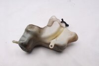 Kühlmittel Ausgleichsbehälter Motorkühlung Reservoir Honda CBR 1000 F SC24 89-93