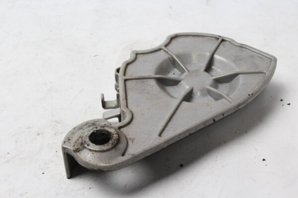 Protezione catena e coperchio pignone Aprilia RST 1000 Futura PW / RST1000 01-04
